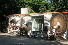 KODAK Digital Still Camera