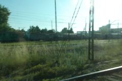 KODAK Digital Still Camera