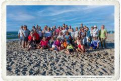 25.06.25-07.05 Wypoczynek w Sianożętach