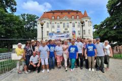 25.07.26-27 NASZ DOLNY ŚLĄSK