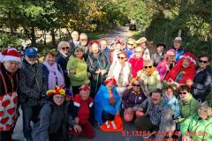 25.09.26 Dni Seniora 2025