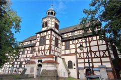 25.09.27 Rogoźnica i Jawor