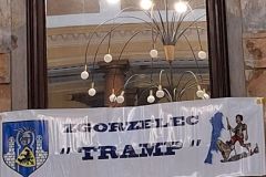 26.03.16 Piętnastolecie "Trampa"