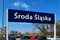 26.04.11 Środa Śląska