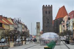 20260411_105114