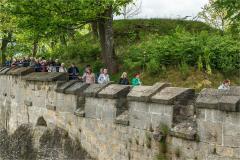 120