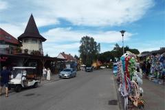 DSCF8395