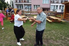 DSCF8493