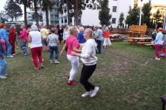 DSCF8507