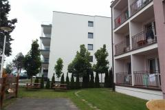 DSCF8613