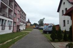 DSCF8615