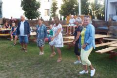 DSCF8827