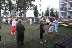DSCF8939