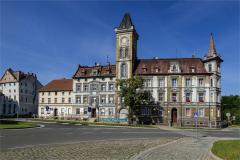 26.07.25 Chojnów