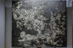 080