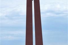 293