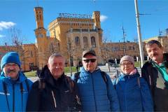 24.02.24 Na Początek Wrocław  