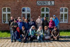 25.04.26 Zamek Grodno